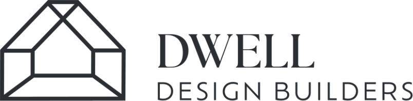 Dwell Design Builders