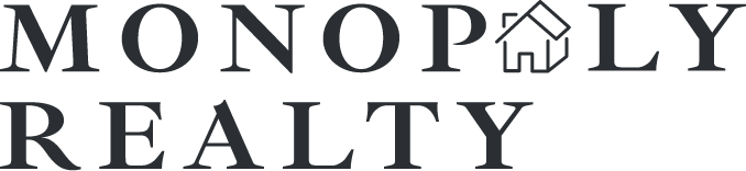 Monopoly Realty