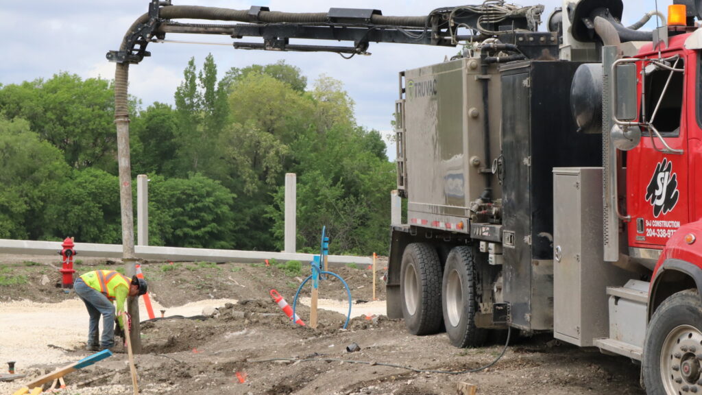 June 2026 Update: Piling Complete on First Residences, Foundations Next
